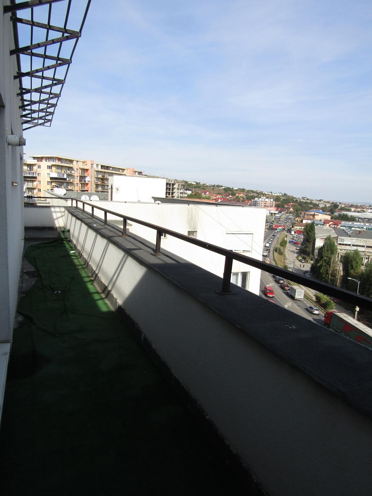 Apartament de închiriat 2 camere Baciu - 34235AI | BLITZ Cluj-Napoca | Poza8