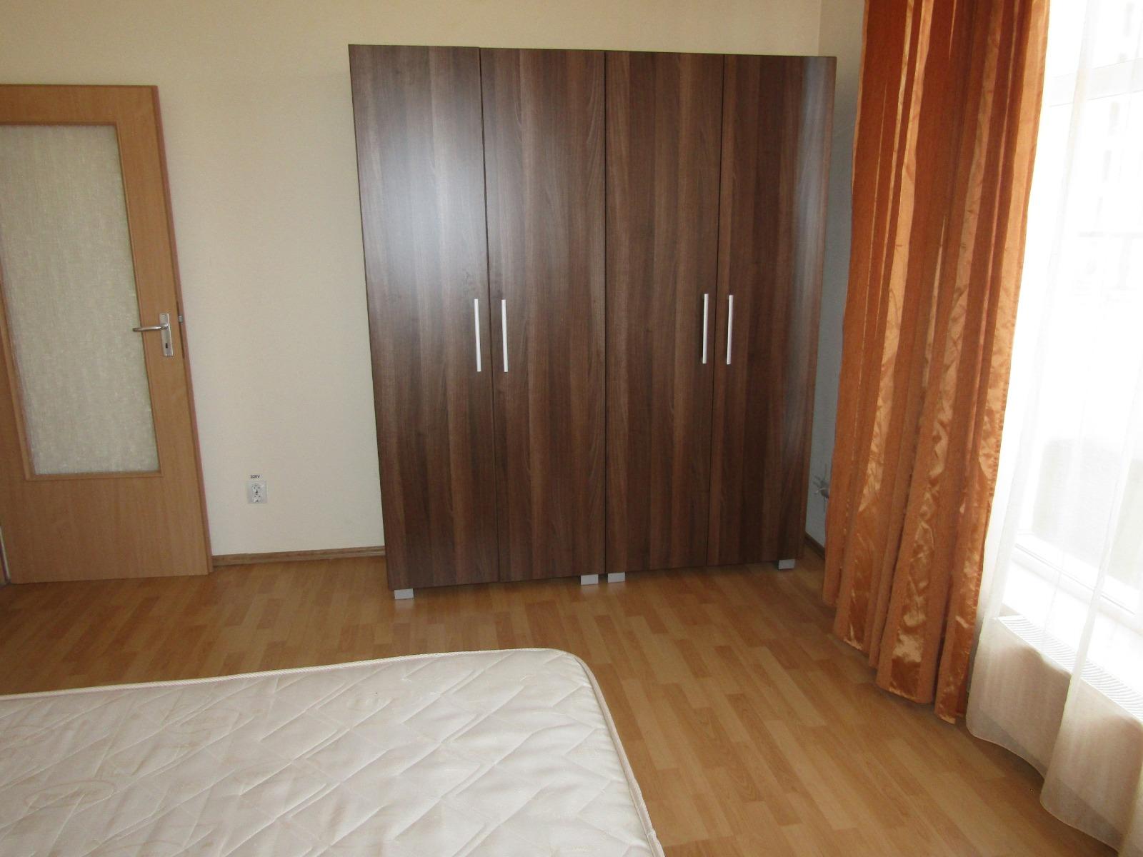 Apartament de închiriat 2 camere Baciu - 34235AI | BLITZ Cluj-Napoca | Poza2