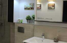 Apartament 2 camere, 54 mp, terasa 10 mp, zona Grand Hotel Italia