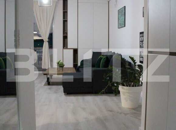 Apartament de vânzare 2 camere Bună Ziua - 34236AV | BLITZ Cluj-Napoca | Poza2