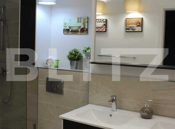 Apartament de vânzare 2 camere Bună Ziua - 34236AV | BLITZ Cluj-Napoca | Poza7