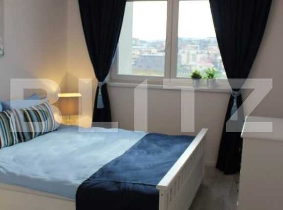 Apartament de vânzare 2 camere Bună Ziua - 34236AV | BLITZ Cluj-Napoca | Poza5