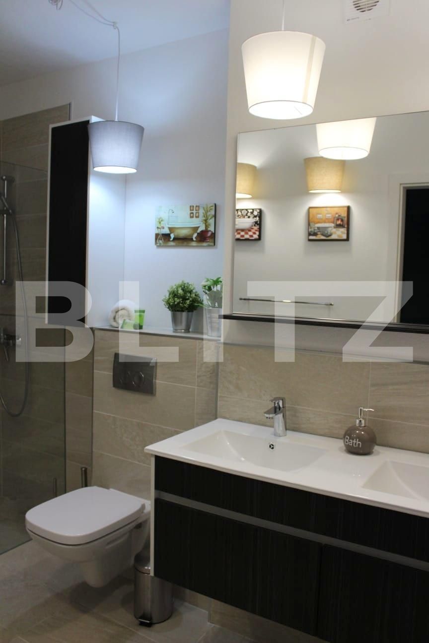 Apartament de vânzare 2 camere Bună Ziua - 34236AV | BLITZ Cluj-Napoca | Poza7