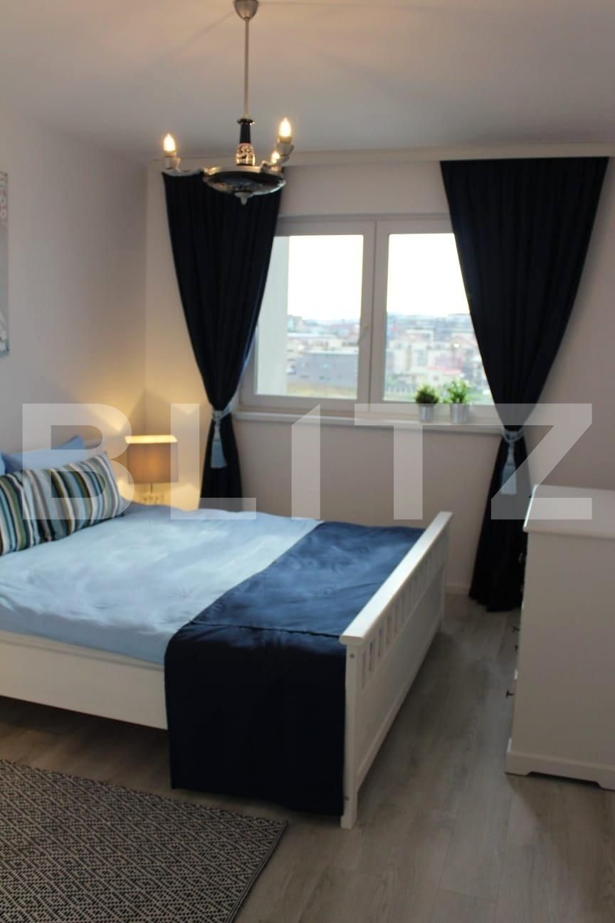 Apartament de vânzare 2 camere Bună Ziua - 34236AV | BLITZ Cluj-Napoca | Poza5