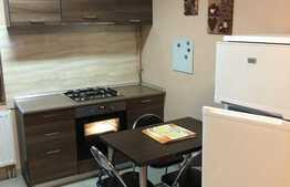 2 camere 66 mp, terasa 15 mp, imobil nou, parcare, zona Oncos