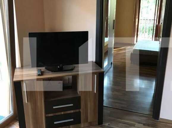 Apartament de închiriat 2 camere Bună Ziua - 34237AI | BLITZ Cluj-Napoca | Poza6