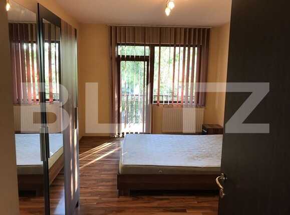 Apartament de închiriat 2 camere Bună Ziua - 34237AI | BLITZ Cluj-Napoca | Poza3