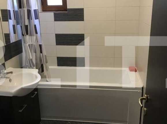 Apartament de închiriat 2 camere Bună Ziua - 34237AI | BLITZ Cluj-Napoca | Poza8