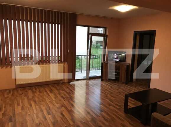 Apartament de închiriat 2 camere Bună Ziua - 34237AI | BLITZ Cluj-Napoca | Poza2