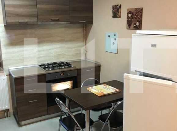 Apartament de închiriat 2 camere Bună Ziua - 34237AI | BLITZ Cluj-Napoca | Poza7