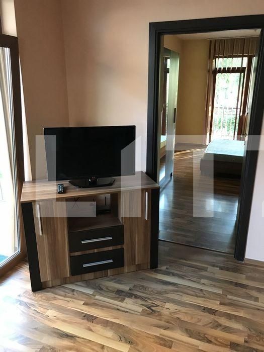 Apartament de închiriat 2 camere Bună Ziua - 34237AI | BLITZ Cluj-Napoca | Poza6
