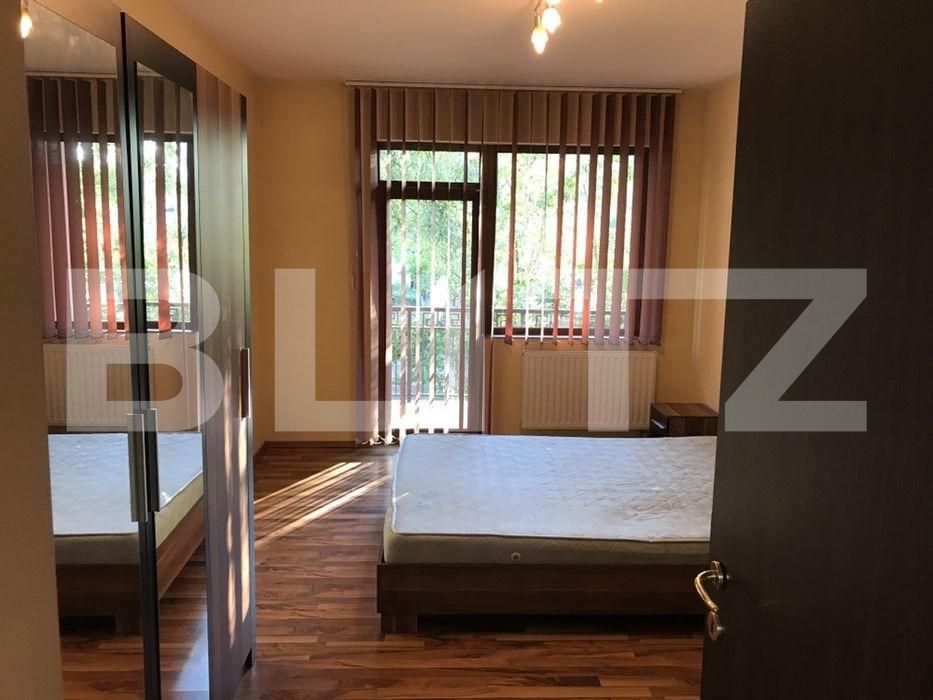 Apartament de închiriat 2 camere Bună Ziua - 34237AI | BLITZ Cluj-Napoca | Poza3