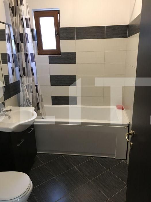 Apartament de închiriat 2 camere Bună Ziua - 34237AI | BLITZ Cluj-Napoca | Poza8