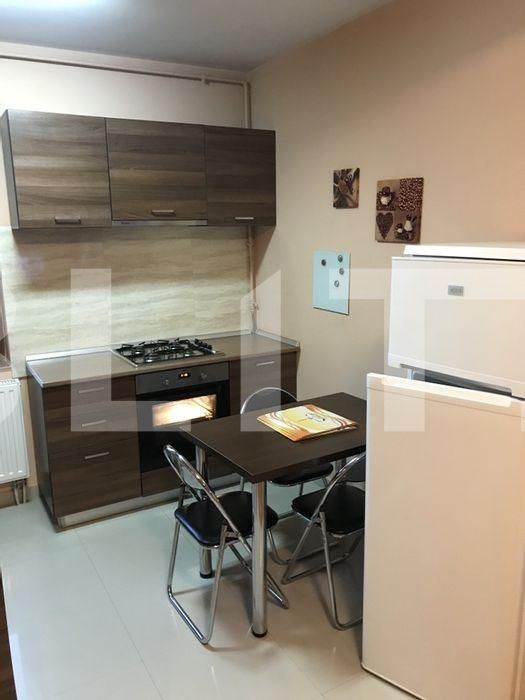 Apartament de închiriat 2 camere Bună Ziua - 34237AI | BLITZ Cluj-Napoca | Poza7