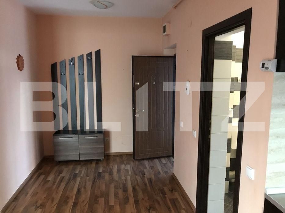Apartament de închiriat 2 camere Bună Ziua - 34237AI | BLITZ Cluj-Napoca | Poza5