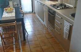 Apartament 3 camere, etaj intermediar, zona Big Center