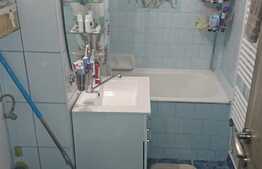 Apartament 3 camere, etaj intermediar, zona Big Center