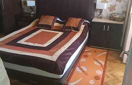 Apartament 3 camere, etaj intermediar, zona Big Center