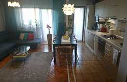 Apartament 3 camere, etaj intermediar, zona Big Center