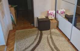 Apartament 3 camere, etaj intermediar, zona Big Center