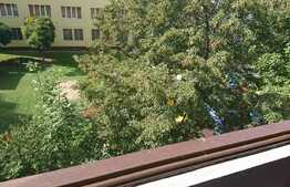 Apartament 3 camere, etaj intermediar, zona Big Center