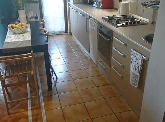 Apartament de vânzare 3 camere Manastur - 34238AV | BLITZ Cluj-Napoca | Poza2