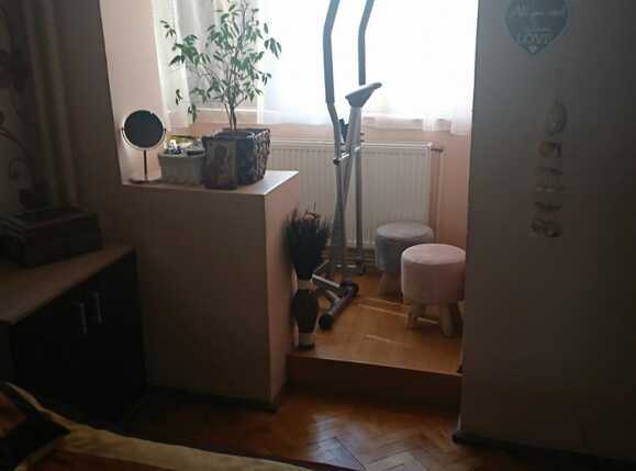 Apartament de vânzare 3 camere Manastur - 34238AV | BLITZ Cluj-Napoca | Poza3