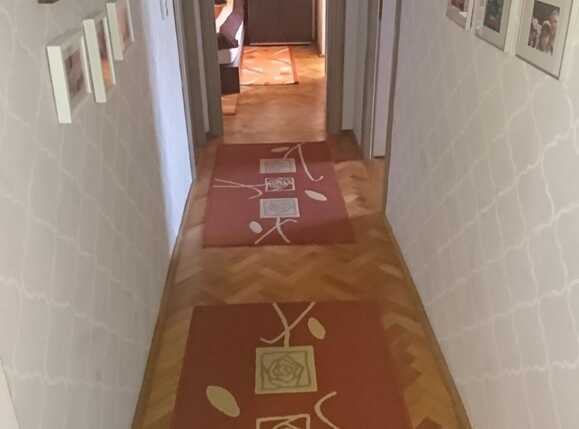 Apartament de vânzare 3 camere Manastur - 34238AV | BLITZ Cluj-Napoca | Poza7