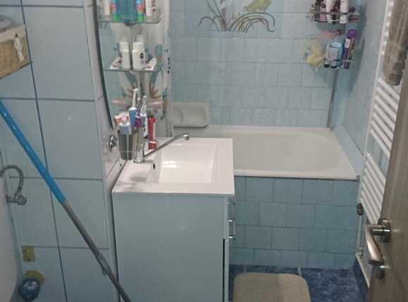 Apartament de vânzare 3 camere Manastur - 34238AV | BLITZ Cluj-Napoca | Poza8