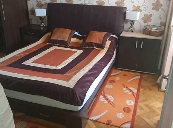 Apartament de vânzare 3 camere Manastur - 34238AV | BLITZ Cluj-Napoca | Poza5