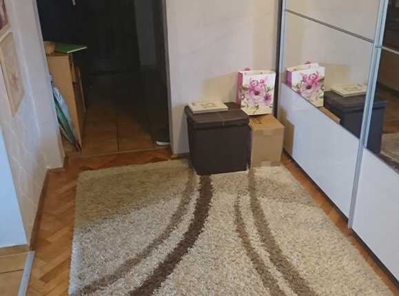 Apartament de vânzare 3 camere Manastur - 34238AV | BLITZ Cluj-Napoca | Poza6