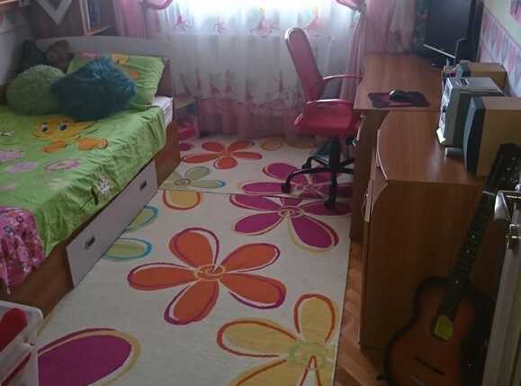 Apartament de vânzare 3 camere Manastur - 34238AV | BLITZ Cluj-Napoca | Poza4