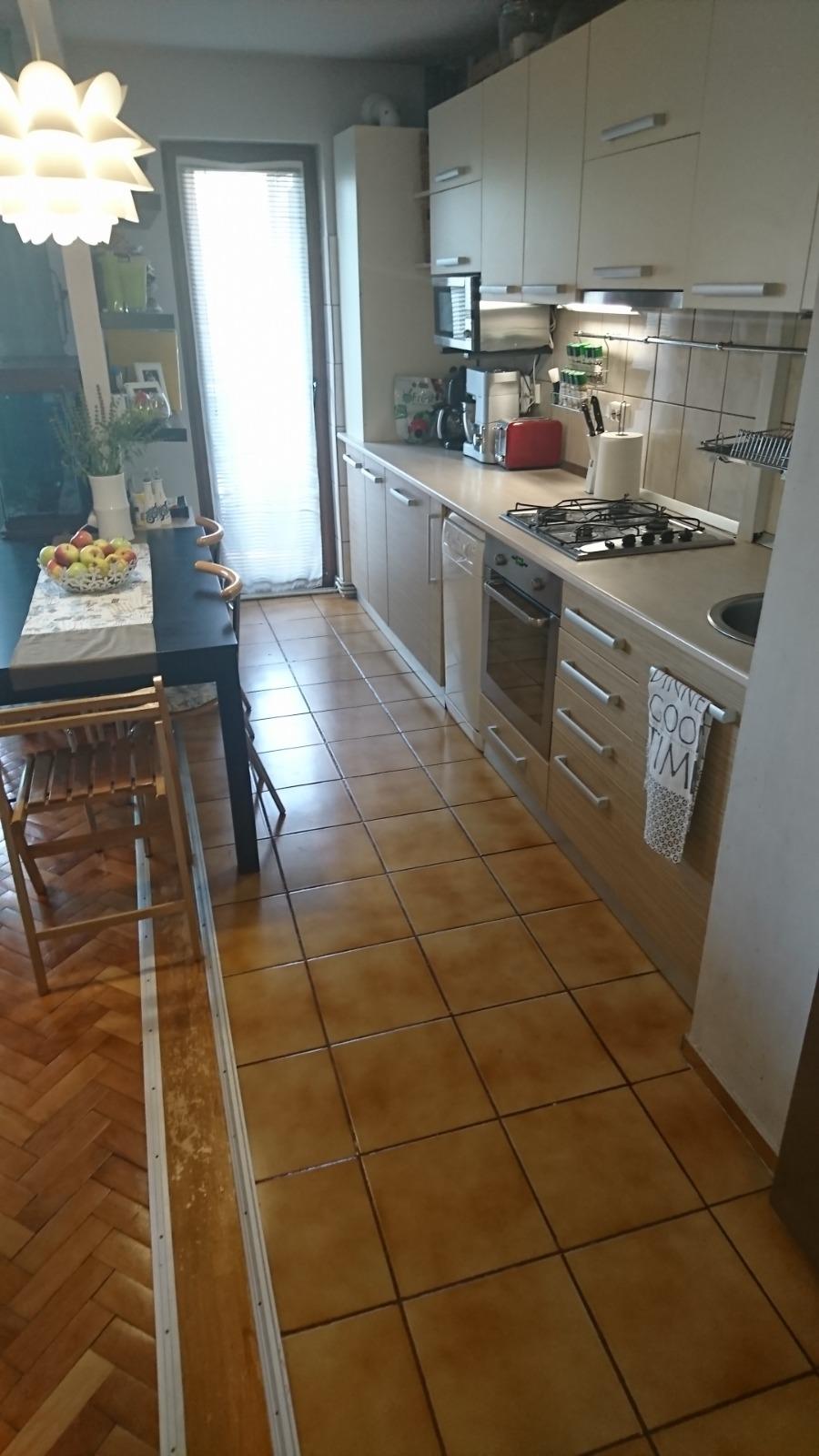 Apartament de vânzare 3 camere Manastur - 34238AV | BLITZ Cluj-Napoca | Poza2