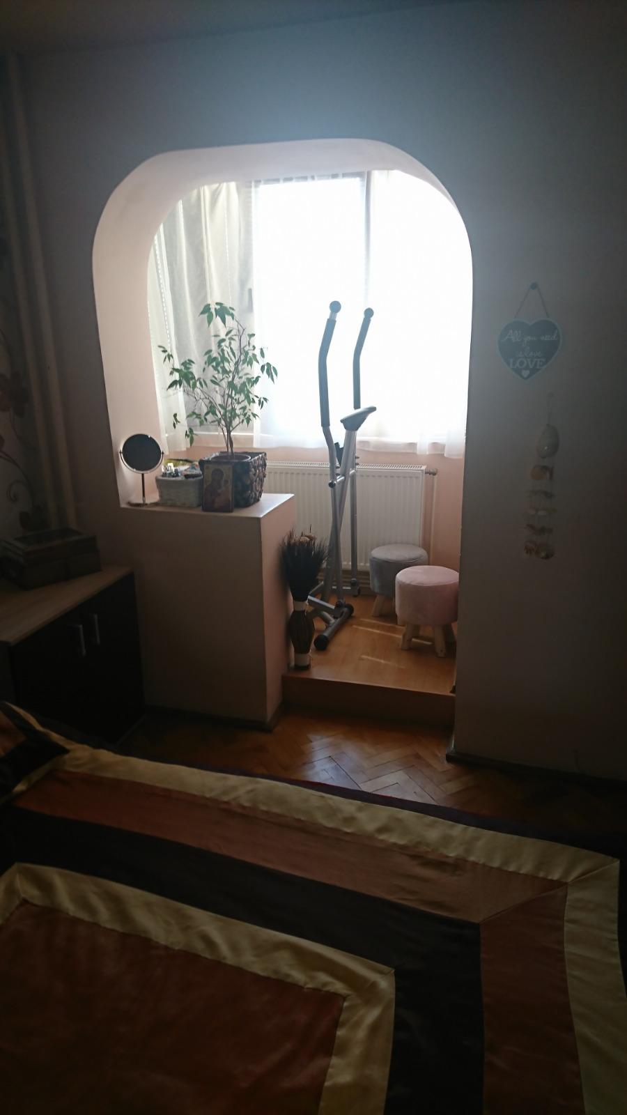 Apartament de vânzare 3 camere Manastur - 34238AV | BLITZ Cluj-Napoca | Poza3