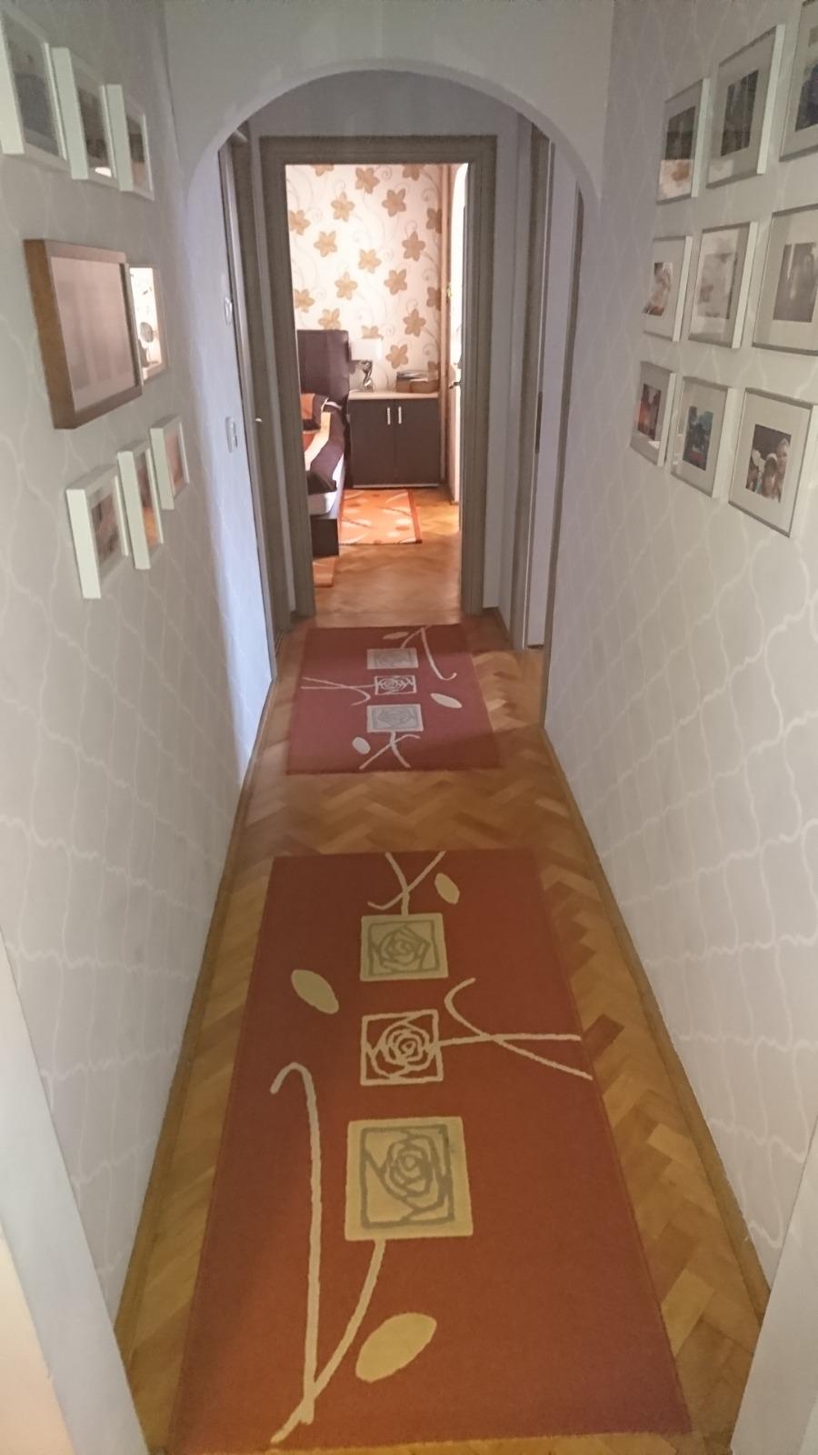 Apartament de vânzare 3 camere Manastur - 34238AV | BLITZ Cluj-Napoca | Poza7