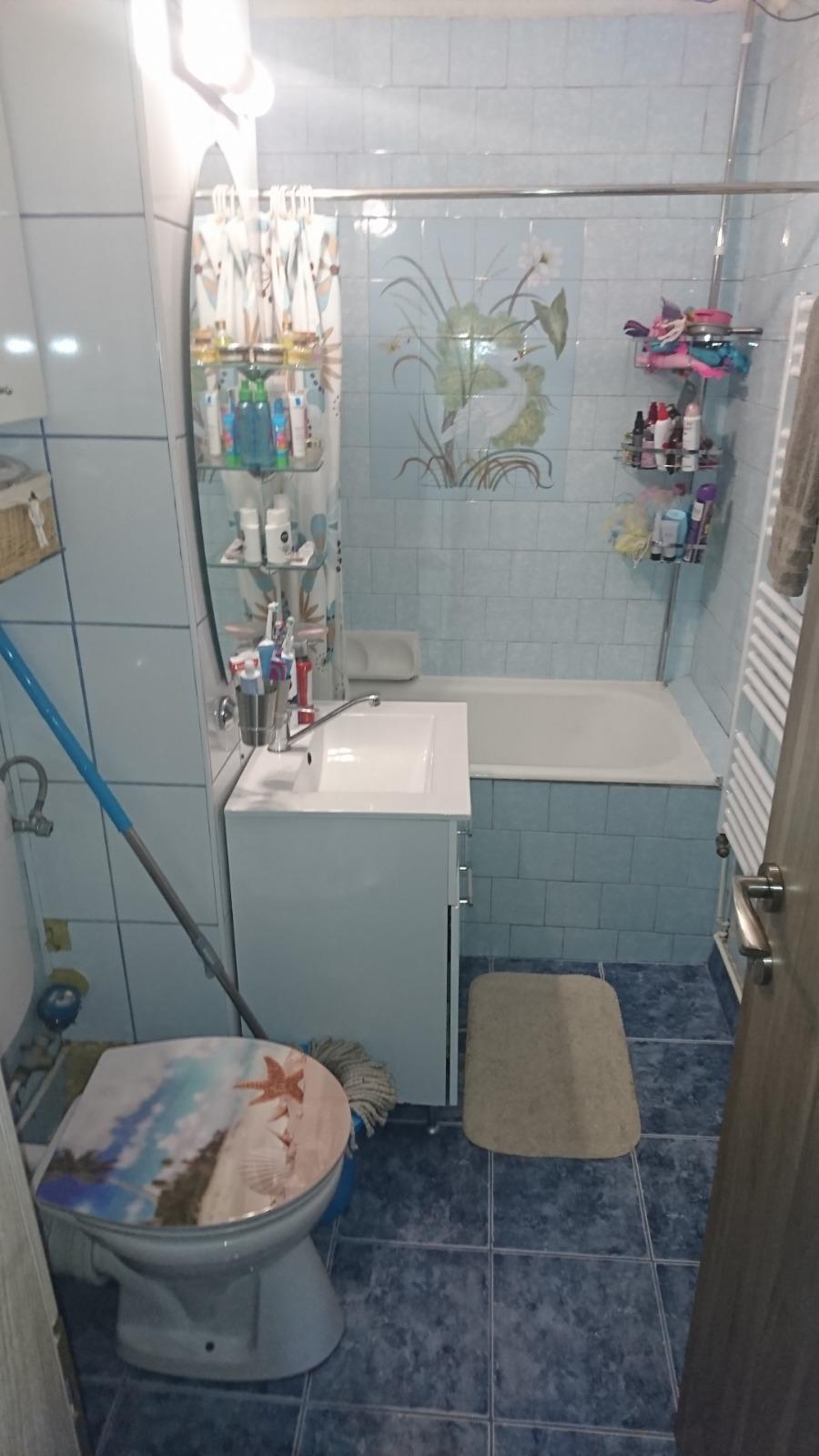 Apartament de vânzare 3 camere Manastur - 34238AV | BLITZ Cluj-Napoca | Poza8