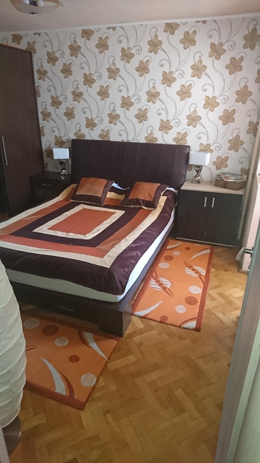 Apartament de vânzare 3 camere Manastur - 34238AV | BLITZ Cluj-Napoca | Poza5