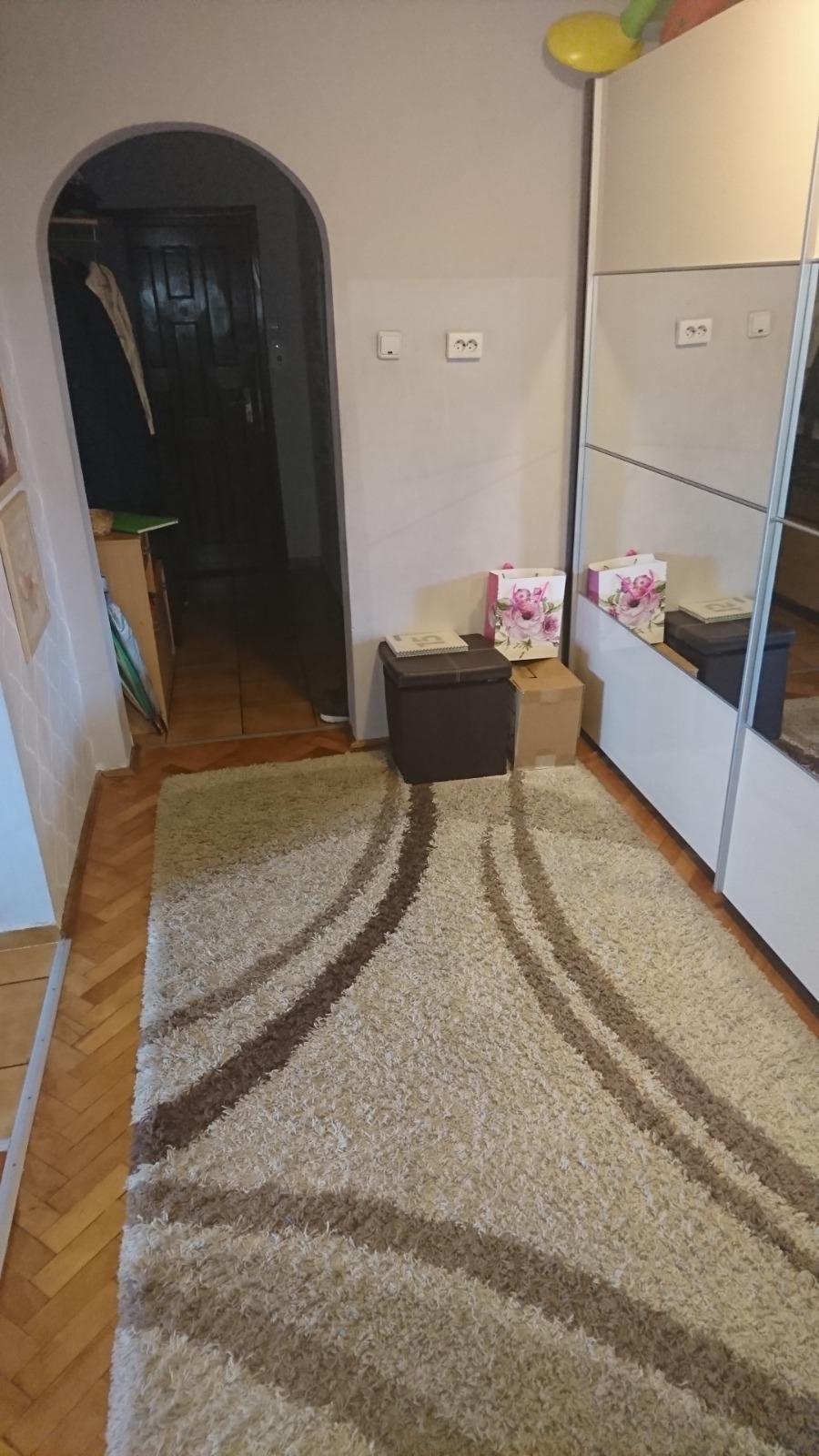 Apartament de vânzare 3 camere Manastur - 34238AV | BLITZ Cluj-Napoca | Poza6