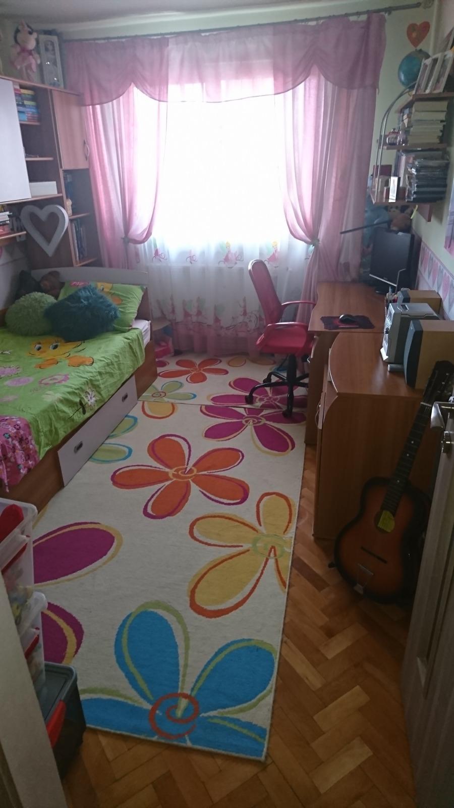 Apartament de vânzare 3 camere Manastur - 34238AV | BLITZ Cluj-Napoca | Poza4