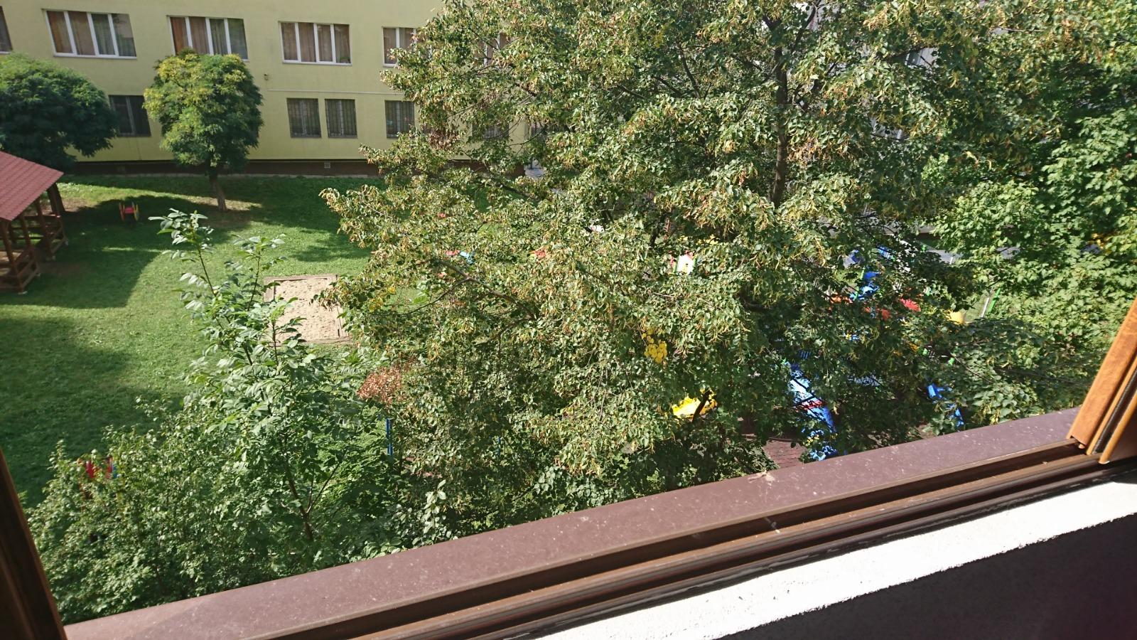 Apartament de vânzare 3 camere Manastur - 34238AV | BLITZ Cluj-Napoca | Poza9