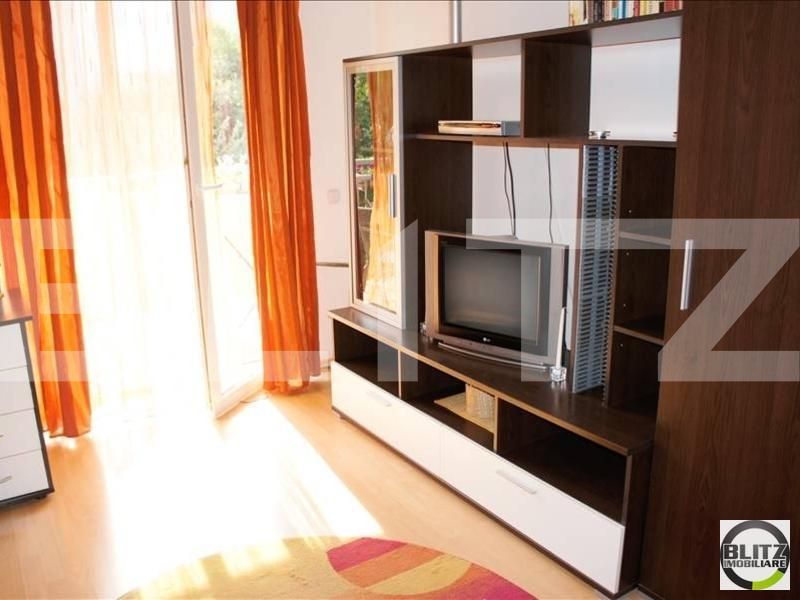 Apartament de închiriat 2 camere Central - 3424AI | BLITZ Cluj-Napoca | Poza10