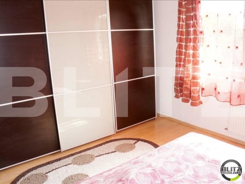 Apartament de închiriat 2 camere Central - 3424AI | BLITZ Cluj-Napoca | Poza3