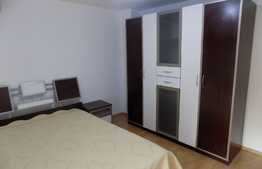Apartament 5 camere, 220 mp, 2 parcari, A.C., mobilat modern, gradina, 2 terase, zona strazii Eugen Ionesco