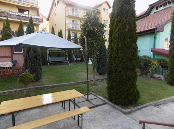 Apartament de închiriat 4+ camere Zorilor - 34241AI | BLITZ Cluj-Napoca | Poza20