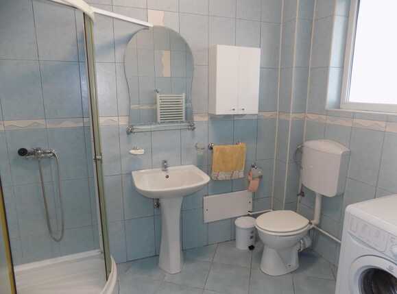 Apartament de închiriat 4+ camere Zorilor - 34241AI | BLITZ Cluj-Napoca | Poza18