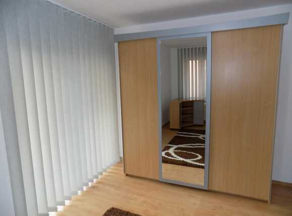 Apartament de închiriat 4+ camere Zorilor - 34241AI | BLITZ Cluj-Napoca | Poza11
