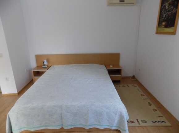 Apartament de închiriat 4+ camere Zorilor - 34241AI | BLITZ Cluj-Napoca | Poza9