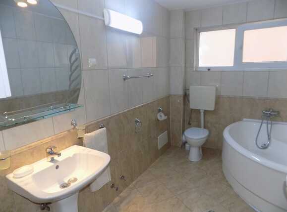 Apartament de închiriat 4+ camere Zorilor - 34241AI | BLITZ Cluj-Napoca | Poza16