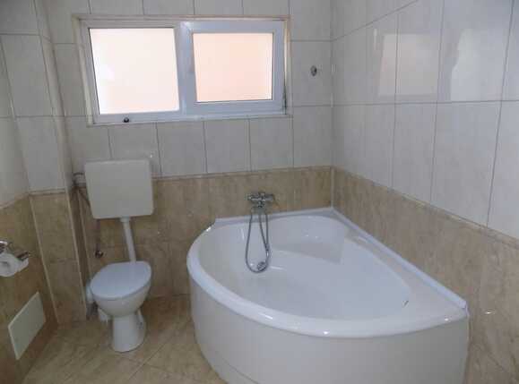 Apartament de închiriat 4+ camere Zorilor - 34241AI | BLITZ Cluj-Napoca | Poza15