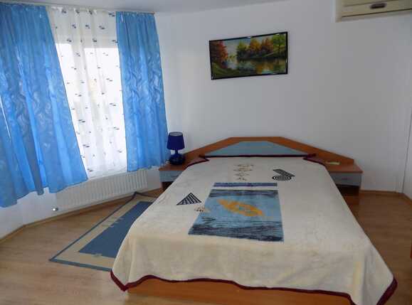 Apartament de închiriat 4+ camere Zorilor - 34241AI | BLITZ Cluj-Napoca | Poza6